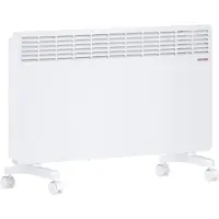 Stiebel Eltron - CWM 2000 M-F - VERWARMINGSPANEEL - 204455