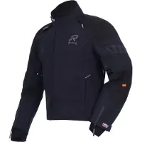 Rukka Armagate Motorfiets textiel jas