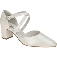 Gabor 81.343 Pumps | Maat 5 Dames Wit