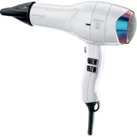 Valera ePower 2030 eQ RC D Wit