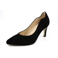 Gabor 31.381 Pumps | Maat 7 Dames Zwart