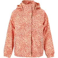 ZigZag Jacke Dakota
