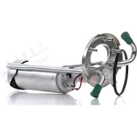 Stark SKFU-0410074 Brandstofpomp