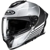 HJC C71 Morix
