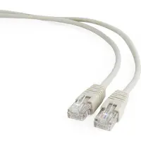 Gembird cordon de raccordement - 20 m
