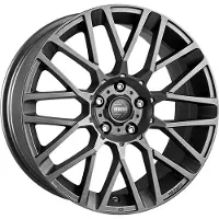 Momo WRVA85945508L Velg