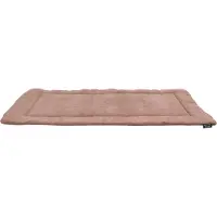 Madison hondenkussens lins - 73x119x2cm