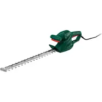 Parkside Elektrische heggenschaar