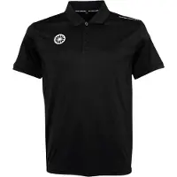 The Indian Maharadja Jaipur Performance Polo Heren L