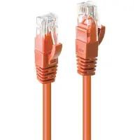 Lindy U/UTP Cable