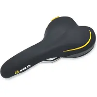 Velo Vl3208 Zadel