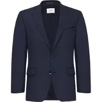 CARL GROSS Colbert mix & match sakko/jacket cg shane-trf sv 00.071s0 / 325102/63
