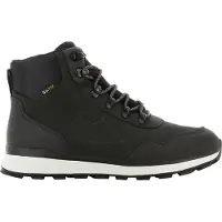 Nord Trail Wandelschoenen Street