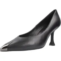 Argenta Pumps Argenta 55712D dames 40
