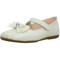 Pablosky Ballerina's LINDA kind 30