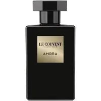 Le Couvent Maison de Parfum Geuren Signature Collection AmbraEau de Parfum Spray