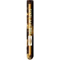 Fischer 500544 FHB II-PF 12 x 120 Highbond patroon High Speed 14 mm 10 stuk(s)