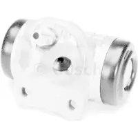 Bosch 0 204 116 176 Wielremcilinder