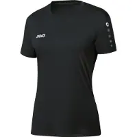Jako Tricotset Team KA Dames, merk