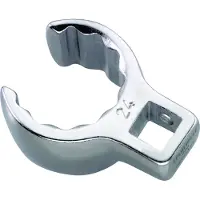 Stahlwille 03490066 Opsteekringsleutel