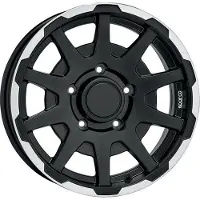 Sparco W29088005M8 Velg