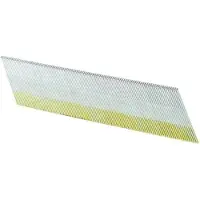 Rapid Afwerknagels (brads) Nr. 32 Gegalvaniseerd 50mm - 1000 Stuks