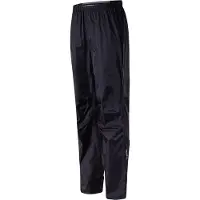 Pro-X dames regenbroek Toronto XL&D damesregenbroek, Maat 36, Fiets broek,