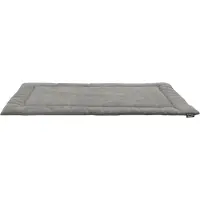 Madison hondenkussens lins - 73x119x2cm
