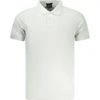 Hugo Boss Passenger 10256683 Korte Mouw Poloshirt