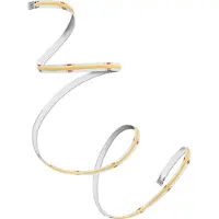 Osram Flex Led strip | COB | 3000K | 1.5 meter