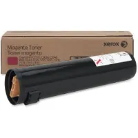 Xerox Toner 006R01177 Magenta