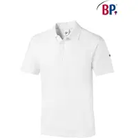 Bp 1712 Poloshirt Stretch Modern Fit | Maat: XXXL