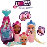 IMC Toys Glam Gems Modèle aléatoire