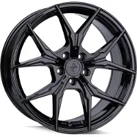 KESKIN KT19N8519510845BP Velg