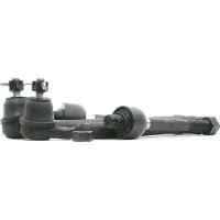 RIDEX 770T0081 Reparatieset, spoorstang