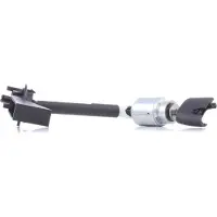 BLIC Motorkapslot 6010-03-039424PP