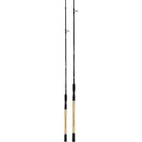 Colmic Avenger Feeder Rod Zilver 3.60 m / 70 g