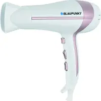 Blaupunkt haardroger HDD501RO