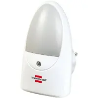Brennenstuhl LED-nachtlamp | plug-in | IP20