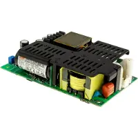 MEAN WELL LOP-500-36 Schakelnetvoedingsmodule 36 V 13.9 A 500.4 W