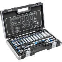 Högert HT1R465 Gereedschapset