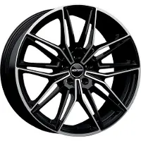 Gmp SPEC90194519127I Velg
