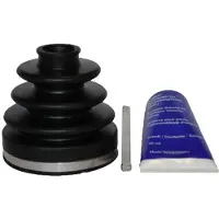 Japanparts KB-041 Asmanchetten set