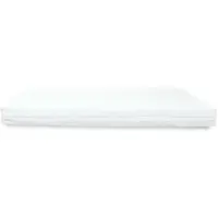Dibapur Familiebed 210x200 cm - Matras - Alanpur koudschuimmatras
