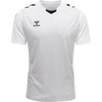 Hummel Tricot zwart / wit