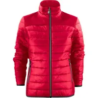 Printer Expedition Jacket Dames 2261058 | Maat: XL