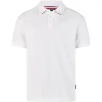 Daniel Hechter Shirt wit