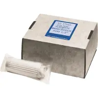 BWT vouwfilterelement voor beschermingsfilters, 1/2 inch, 30 micron
