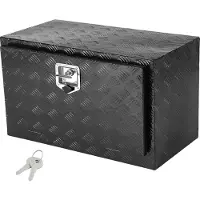Vevor Truckbox gereedschapskist