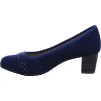 Bonprix Jana pumps in comfortabele wijdte maat 39